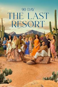 90.Day.The.Last.Resort.S02.720p.AMZN.WEB-DL.DDP2.0.H.264-RAWR – 42.9 GB