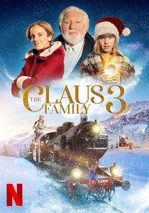The.Claus.Family.3.2022.720p.NF.WEB-DL.DDP5.1.x264-OzONE – 934.3 MB