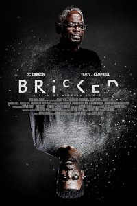 Bricked.2019.1080p.PCOK.WEB-DL.AAC.2.0.H.264-OnlyWeb – 5.2 GB
