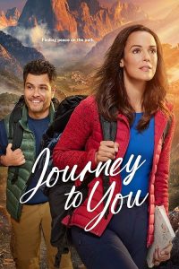 Journey.to.You.2025.1080p.AMZN.WEB-DL.DDP2.0.H.264-Kitsune – 4.8 GB