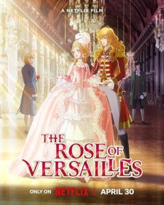 The.Rose.of.Versailles.2025.1080p.NF.WEB-DL.DUAL.DDP5.1.H.264-FLUX – 5.0 GB
