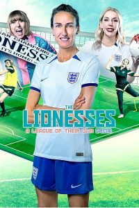 The.Lionesses.A.League.of.Their.Own.Special.2023.1080p.WEB.h264-BAWD – 2.6 GB