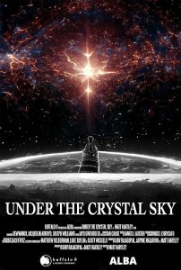 Under.the.Crystal.Sky.2025.1080p.AMZN.WEB-DL.DDP5.1.H.264-vase – 4.4 GB
