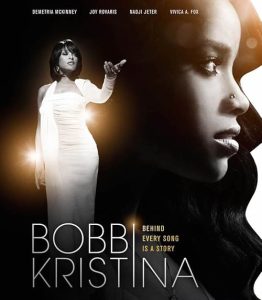 Bobbi.Kristina.2017.1080p.PCOK.WEB-DL.AAC.2.0.H.264-OnlyWeb – 4.6 GB