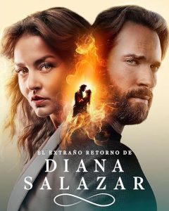 El.extraño.retorno.de.Diana.Salazar.S03.1080p.AMZN.WEB-DL.DD+2.0.H.264-playWEB – 18.5 GB