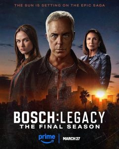 Bosch.Legacy.S03.1080p.AMZN.WEB-DL.DD+5.1.H.264-playWEB – 29.0 GB