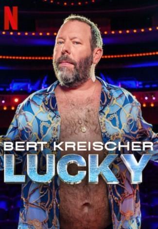Bert.Kreischer.Lucky.2025.720p.NF.WEB-DL.DDP5.1.x264-OzONE – 1.2 GB