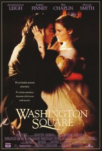 Washington.Square.1997.720p.BluRay.x264-OLDTiME – 5.8 GB