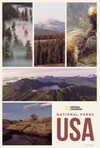 National.Parks.USA.S01.2160p.DSNP.WEB-DL.DD+5.1.DoVi.HDR.H.265-playWEB – 24.4 GB