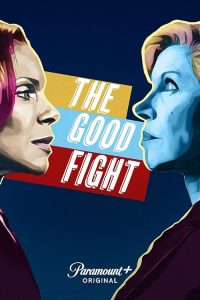 The.Good.Fight.S01.720p.SKST.WEB-DL.DD+2.0.H.264-playWEB – 16.9 GB