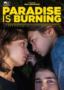 Paradise.Is.Burning.2023.1080p.MAX.WEB-DL.DDP5.1.H.264-FLUX – 3.0 GB