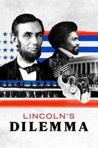 Lincoln’s.Dilemma.S01.2160p.ATVP.WEB-DL.DD+5.1.Atmos.DoVi.HDR.H.265-playWEB – 39.3 GB
