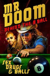 Mr.Doom.2025.1080p.AMZN.WEB-DL.DDP5.1.H.264-playWEB – 6.1 GB