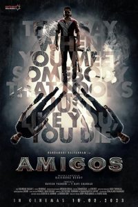 Amigos.2023.1080p.NF.WEB-DL.DDP5.1.x264-OzONE – 5.3 GB