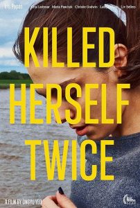 Killed.Herself.Twice.2023.1080p.AMZN.WEB-DL.DDP2.0.H.264-vase – 5.2 GB