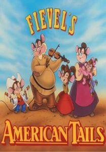 Fievel’s.American.Tails.1991.S01.PCOK.WEB-DL.1080p.AAC.2.0.H.264-tokar86a – 16.5 GB