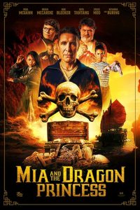 Mia.and.the.Dragon.Princess.2023.1080p.WEB.H264-WRO – 5.2 GB