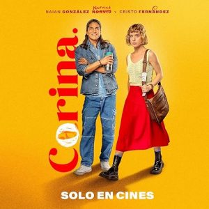 Corina.2024.1080p.AMZN.WEB-DL.DDP5.1.H.264-DRX – 6.6 GB