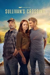 Sullivan’s.Crossing.S02.1080p.NF.WEB-DL.DD+5.1.H.264-playWEB – 17.4 GB