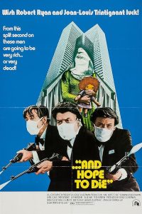 And.Hope.to.Die.1972.1080p.BluRay.x264-ORBS – 19.9 GB