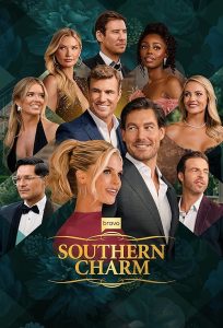 Southern.Charm.S10.1080p.AMZN.WEB-DL.DDP2.0.H.264-NTb – 48.6 GB