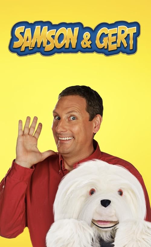 Samson.En.Gert.Kerstspecial.De.Kerstwens.2008.FLEMISH.1080p.WEB.h264-MINIBEL – 1.1 GB