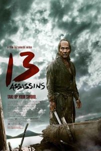 13.Assassins.2010.1080p.BluRay.DDP5.1.x264-ZoroSenpai – 16.2 GB