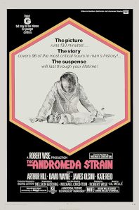The.Andromeda.Strain.1971.2160p.UHD.Blu-ray.Remux.HEVC.DV.FLAC.1.0-HDT – 80.3 GB