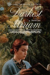 Darkest.Miriam.2024.1080p.AMZN.WEB-DL.DDP5.1.H.264-BYNDR – 6.3 GB
