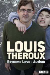 Louis.Theroux.Extreme.Love.S01.1080p.WEB-DL.DDP2.0.H264-TrollHD – 5.9 GB