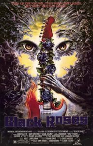 Black.Roses.1988.1080p.PCOK.WEB-DL.AAC.2.0.H.264-OnlyWeb – 4.6 GB