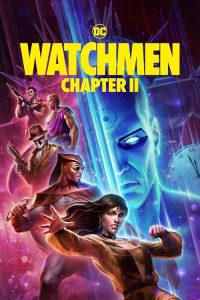 Watchmen.Chapter.II.2024.720p.BluRay.x264-VETO – 3.1 GB