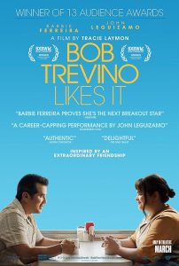 Bob.Trevino.Likes.It.2024.1080p.AMZN.WEB-DL.DDP5.1.H.264-BYNDR – 7.0 GB
