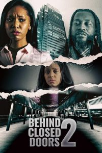 Behind.Closed.Doors.2.Toxic.Workplace.2022.1080p.PCOK.WEB-DL.AAC.2.0.H.264-OnlyWeb – 4.6 GB
