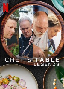 Chef’s.Table.Legends.S01.1080p.NF.WEB-DL.DD+5.1.Atmos.H.264-playWEB – 7.7 GB
