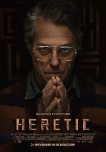 Heretic.2024.1080p.Repack.UHD.BluRay.DD7.1.DoVi.HDR10.x265-REBORN – 13.7 GB