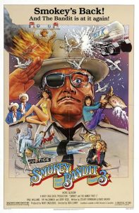 Smokey.And.The.Bandit.3.1983.1080p.BluRay.x264-MOOVEE – 6.6 GB