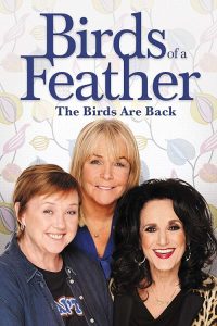 Birds.of.a.Feather.S10.1080p.WEB-DL.AAC2.0.H.264-BTN – 10.1 GB