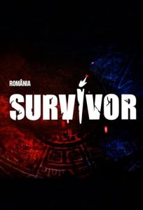 Survivor.Romania.S06.1080p.VOYO.WEB-DL.AAC2.0.H.264-playWEB – 132.4 GB