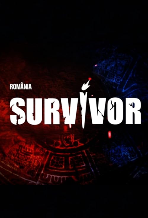 Survivor Romania