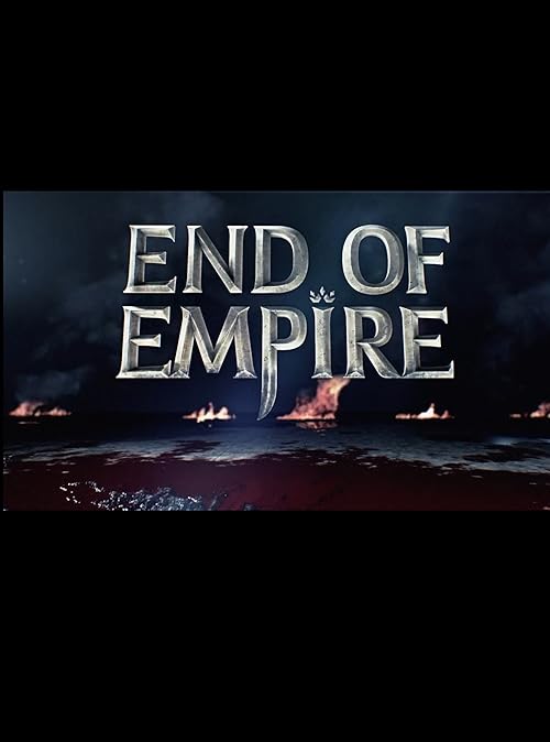 End of Empire