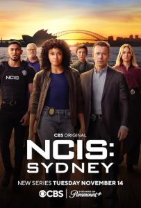 NCIS.Sydney.S02.2160p.AMZN.WEB-DL.DDP5.1.H.265-NTb – 45.9 GB