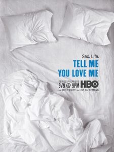 Tell.Me.You.Love.Me.S01.720p.MAX.WEB-DL.DD+2.0.H.264-playWEB – 7.4 GB