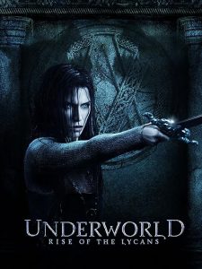 Underworld.Rise.of.the.Lycans.2009.EXTRAS.1080p.BluRay.H264-RMXTRAS – 8.8 GB
