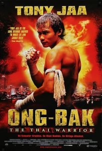 Ong-bak.the.Thai.Warrior.2003.Uncut.BluRay.1080p.DTS-HD.MA.5.1.AVC.REMUX-FraMeSToR – 29.2 GB