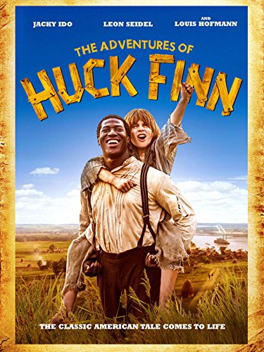The.Adventures.of.Huck.Finn.2012.720p.NF.WEB-DL.DDP5.1.x264-OzONE – 2.2 GB