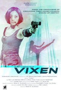 Vixen.2019.720p.TUBI.WEB-DL.AAC2.0.H.264-iVy – 1.6 GB