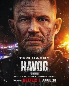 Havoc.2025.720p.NF.WEB-DL.DDP5.1.Atmos.H.264-FLUX – 2.3 GB