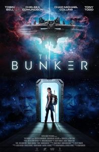 The.Bunker.2024.1080p.BluRay.x264-JustWatch – 11.7 GB