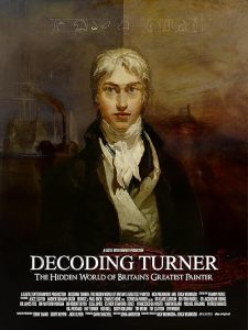 Decoding.Turner.2023.1080p.WEB.h264-BAWD – 5.0 GB